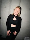 Stephanie_1