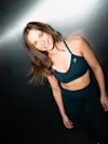 Jana_1