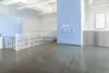 NYC_GV_6
