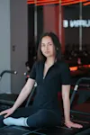 Charissa_2