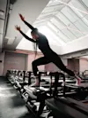 Carina_4