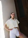 Giulina_3