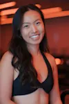 Tori_2