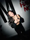 Cristina_1
