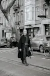 analoog bewerkt-119