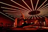 Claudia 2