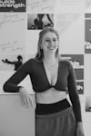 Veerle 6