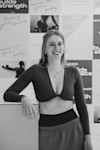 Veerle 6
