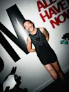 Jack_3