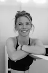 Neeltje instructor