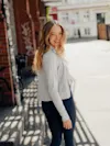 nia3
