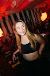 Isabella 2