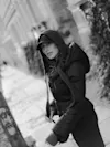 Paris_4