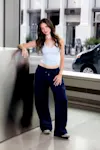 isa2