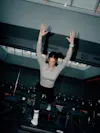 Sandra_3