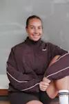 Luca_1
