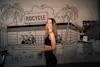 rocycle instructors-11 (1)