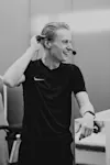 Rocycle rotterdam instructor profiles + HQ headshots-14