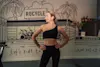 rocycle instructors-48