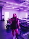 Noelia_3