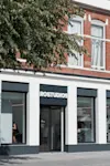 Groningen City 2