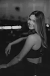 Lauranne_1
