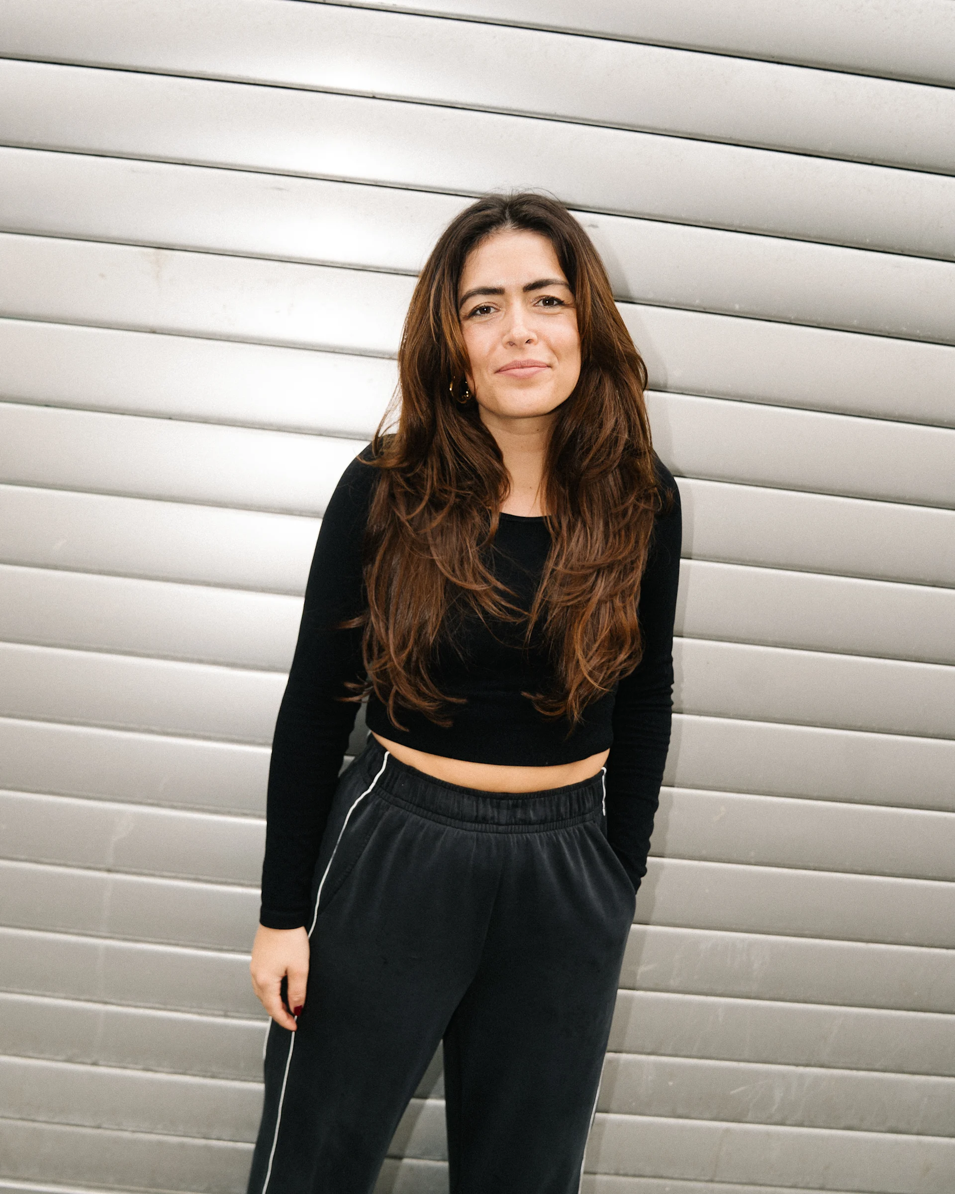 Giulia_2