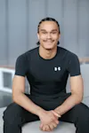 Olivier_1