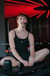 Ray_3