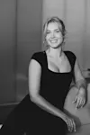 New_Hanna_1