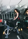 Aliyah_2