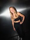 chr1