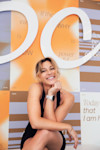 Mel 1