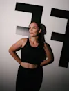 Vera2