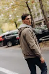 e2
