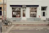 Berlinmitte_2