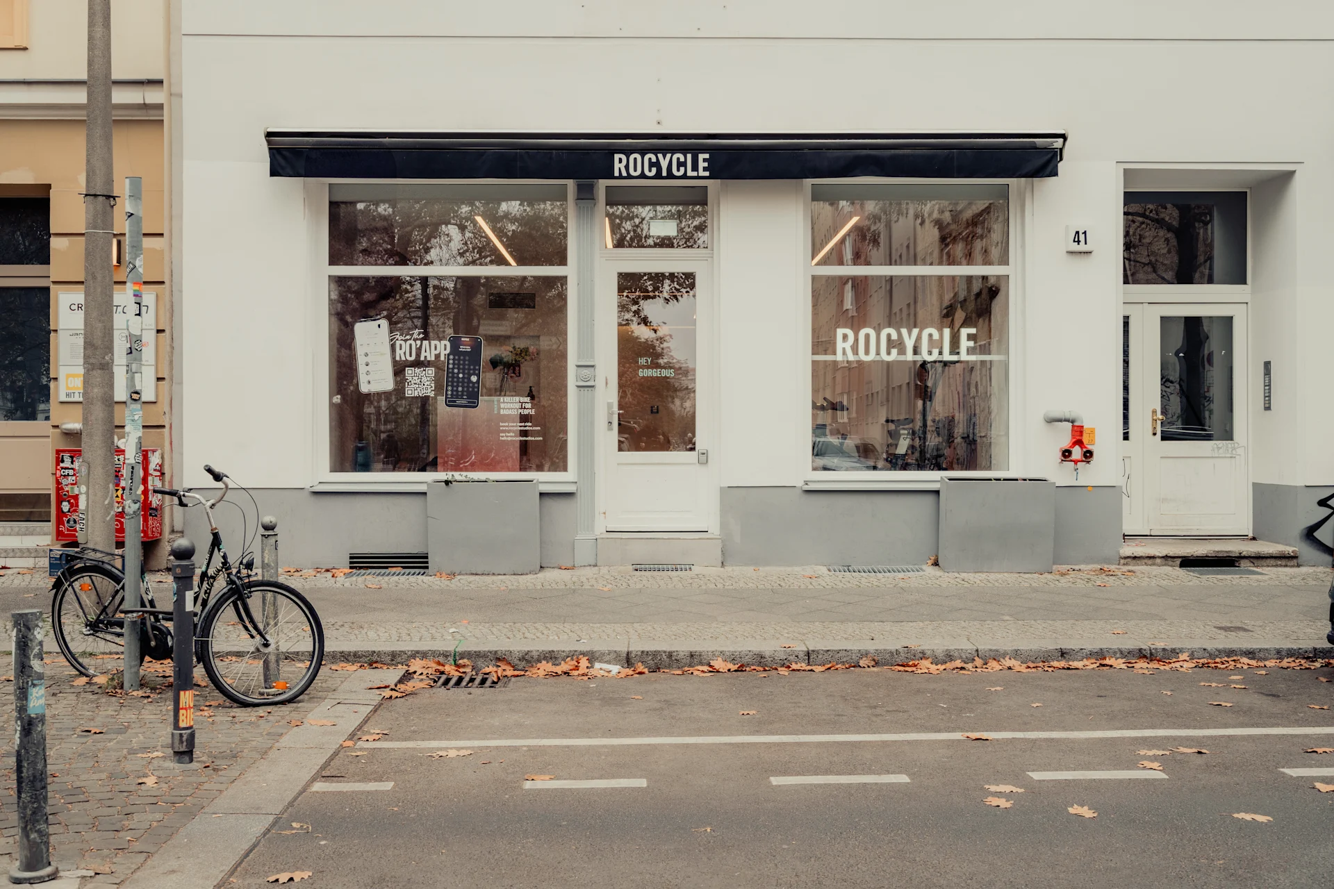 Berlinmitte_2