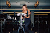 rocycle instructor-42