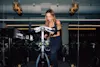 rocycle instructor-42