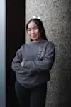 Chana_4