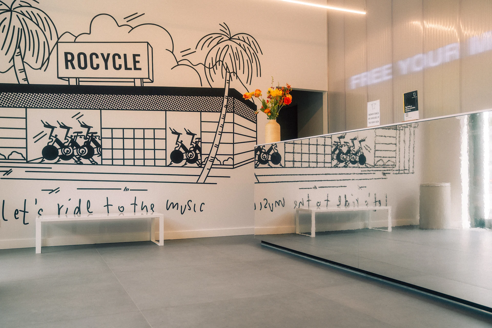 rocycle studios cologne-7