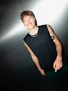Lukas_3