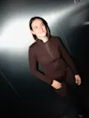 EmmaS_1