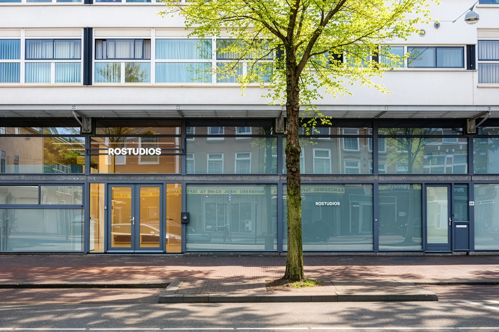 Hague_1