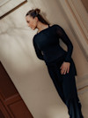 Abbey_3