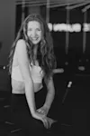 JuliaS_1