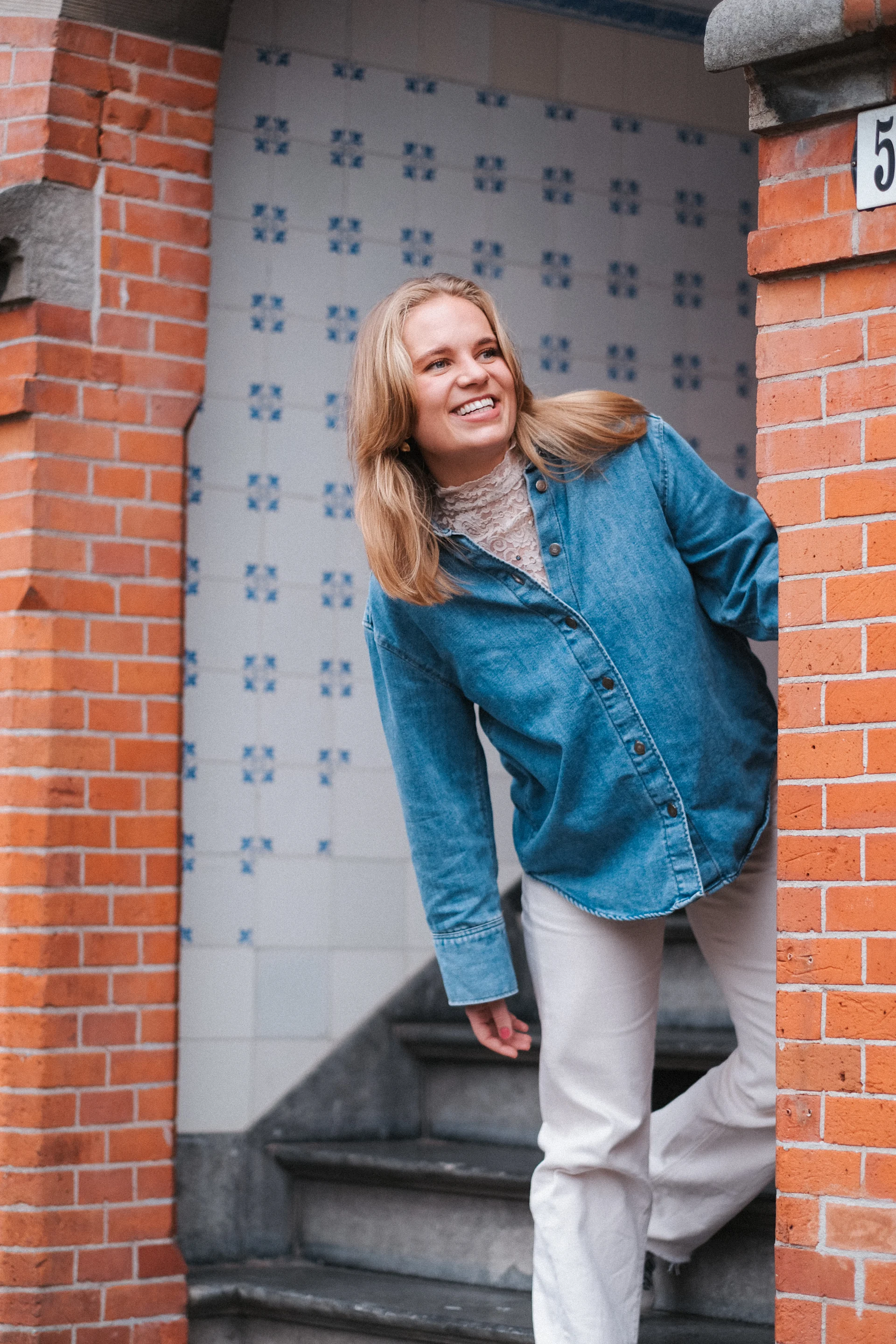 Marijne 4