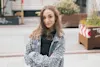 Milena 4