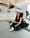 Giulia_3