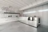 Berlin kudamm3
